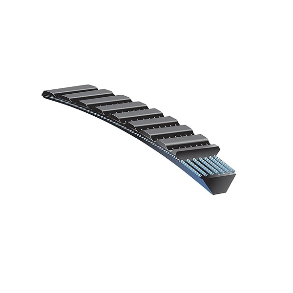 Polyflex Belts, 11M1320